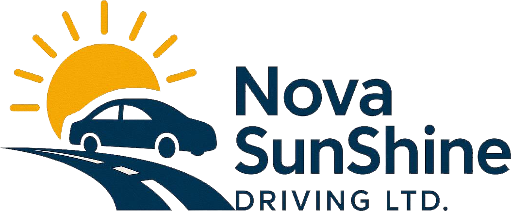 Nova SunShine